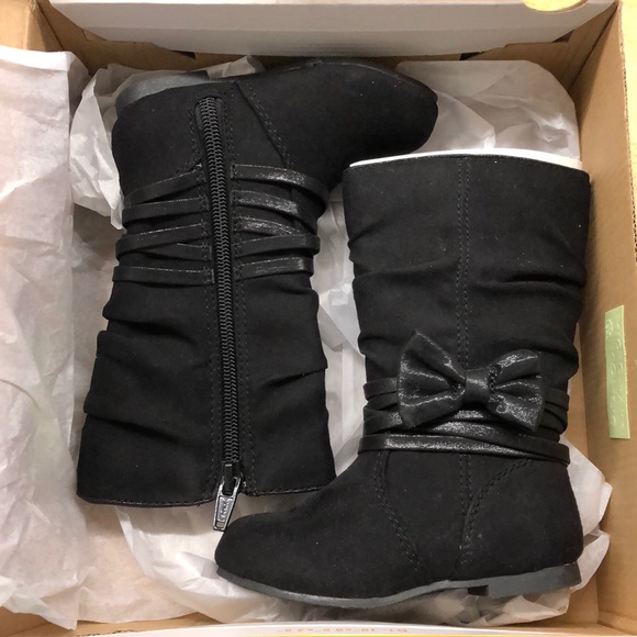 Sold out - Picture 2 of 3